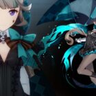 Descubra cómo usar Lynette de manera efectiva en Genshin Impact Creo Gaming