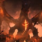 Descubre Cataclysm Classic, el esperado regreso de Deathwing a World of Warcraft Creo Gaming