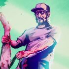 Descubre Life Eater, el nuevo simulador de secuestradores. Creo Gaming