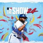 Descubre MLB The Show 24, disponible anticipadamente con ediciones especiales Creo Gaming