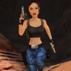 Descubre Pools, Super Crate Box y Tomb Raider 1-2-3 Remastered: ¡nuestras impresiones! Creo Gaming