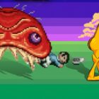Descubre SUPER 56: un loco juego para Switch con 56 divertidos minijuegos Creo Gaming