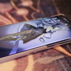 Descubre el OnePlus 12R Genshin Impact Edition: un análisis en profundidad Creo Gaming