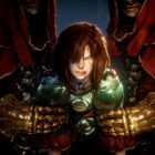 Descubre el RPG de acción Moon Studios: No Rest for the Wicked Creo Gaming