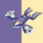 Descubre el mejor conjunto de movimientos de Primal Kyogre en Pokémon Go Creo Gaming