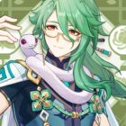 Descubre el misterio de Baizhu y el valle de Chenyu en Genshin Impact Creo Gaming