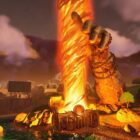 Descubre el misterio de la Caja de Pandora en Fortnite Capítulo 5 Temporada 2 Creo Gaming