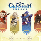 Descubre el nuevo sistema de deseos: Deseo Crónico en Genshin Impact Creo Gaming