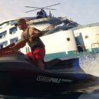 Descubre el pack de misiones 'alebal3' para GTA 5 Creo Gaming