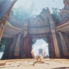 Descubre el primer proyecto del estudio Yellow Brick Games exclusivamente en IGN Creo Gaming