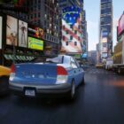 Descubre el remake de GTA III en Unreal Engine 5: una reconstrucción impresionante Creo Gaming