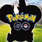 Descubre la llegada de Mega Heracross a Pokémon GO el 13 de abril Creo Gaming