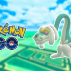 Descubre la nueva Investigación Especial de Pokémon Go a través de Prime Gaming Creo Gaming