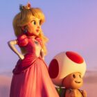 Descubre los anuncios y tramas de la segunda película animada de Mario Bros. Creo Gaming