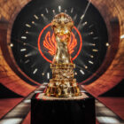 Descubre los equipos clasificados para MSI 2024 Creo Gaming