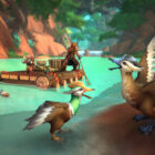 Descubre toda la información sobre WoW Dragonflight Patch 10.2.6 Creo Gaming