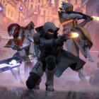 Destiny 2: Nuevo contenido antes de la expansión final The Final Shape Creo Gaming