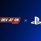 Deviation Games cierra sus puertas: Actualización sobre la situación Creo Gaming