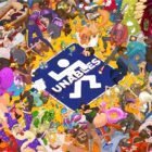 Discover Unables: ¡El juego de rompecabezas basado en la física que convierte todo en una broma! Creo Gaming