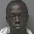 Doble asesinato en Bowmanville: Uno de los sospechosos vinculado a otros actos violentos. Creo Gaming