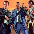 Documental de Grand Theft Hamlet en preparación para GTA 5. Creo Gaming