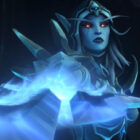 Domina las mazmorras Mythic+ de WoW en 2024 con esta guía definitiva. 🚀 Creo Gaming