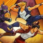 Double Dragon Gaiden: DLC gratuito “Sacred Reunion” disponible en abril de 2024 Creo Gaming