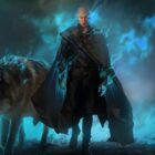 Dragon Age: Dreadwolf se lanzará este año, EA y BioWare están seguros. Creo Gaming