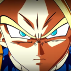 Dragon Ball ¡Brillante! Zero: Nueva información sobre posible fecha de lanzamiento Creo Gaming
