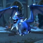 Dragonflight WoW: Guía completa de misiones Dragon Quests Creo Gaming