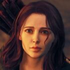 Dragon's Dogma 2: Problema de rendimiento del PC - Explicaciones y soluciones Creo Gaming