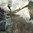 Dragon's Dogma 2: lanzamiento caótico y microtransacciones criticadas Creo Gaming