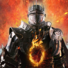 Dragon's Dogma 2: spoilers filtrados en línea antes de su lanzamiento Creo Gaming