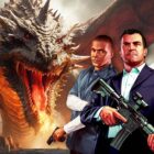 Dragon's Dogma 2: un juego de rol abierto inspirado en GTA V Creo Gaming