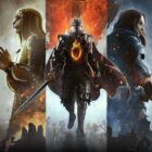 Dragon's Dogma 2: ¡La tan esperada secuela épica e inmersiva! Creo Gaming