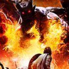 Dragon's Dogma: Dark Arisen a la venta en la eShop de Switch - ¡Aprovecha! Creo Gaming