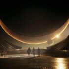 Dune: Awakening, el videojuego definitivo para los fans de Dune Creo Gaming