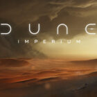 Dune: Imperium: el videojuego que te sumerge en el corazón de la épica saga Dune Creo Gaming
