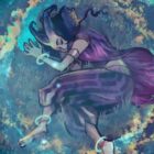 Earthblade, el nuevo juego de los creadores de Celeste, pospuesto a 2024 Creo Gaming