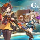Creo Gaming