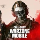 Echa un vistazo a las siete mejores configuraciones de Warzone Mobile Creo Gaming