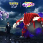 Echa un vistazo a las tareas y recompensas del evento World of Wonders Taken Over en Pokémon Go Creo Gaming