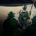 Echa un vistazo al nuevo modo Bootcamp de Call of Duty: Warzone para mejorar tus habilidades Creo Gaming