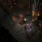El Diablo 4 Gauntlet llegará la próxima semana, ¡descubre los detalles! Creo Gaming