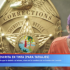 El Joker de Florida reinicia su conflicto con Rockstar Games: nuevas exigencias económicas. Creo Gaming