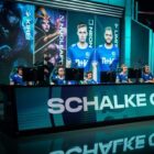 El Schalke 04 abandona el panorama profesional de League of Legends para centrarse en el fútbol. Creo Gaming