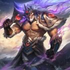 Creo Gaming