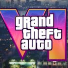 El desarrollo tardío de GTA 6: riesgo de lanzamiento en 2026 Creo Gaming