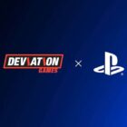 El estudio Deviation Games, fundado por veteranos de Call of Duty, cierra sus puertas Creo Gaming