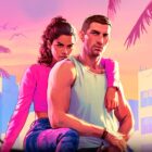 El final de GTA 6 hace que los empleados de Rockstar Games regresen a la oficina Creo Gaming